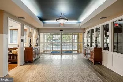 244 Baltimore Pike #221A, Glen Mills, PA 19342 - Photo 3