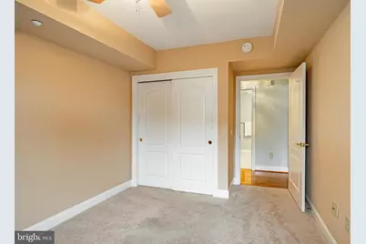 244 Baltimore Pike #221A, Glen Mills, PA 19342 - Photo 15