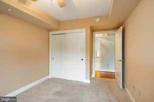 244 Baltimore Pike, Glen Mills, PA 19342 - Photo 15