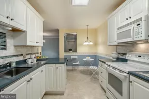 244 Baltimore Pike, Glen Mills, PA 19342 - Photo 5