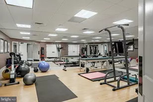 244 Baltimore Pike, Glen Mills, PA 19342 - Photo 33