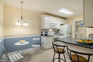 244 Baltimore Pike, Glen Mills, PA 19342 - Photo 9