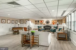 244 Baltimore Pike, Glen Mills, PA 19342 - Photo 25