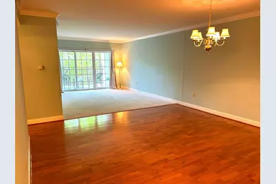 244 Baltimore Pike #221A, Glen Mills, PA 19342 - Photo 5