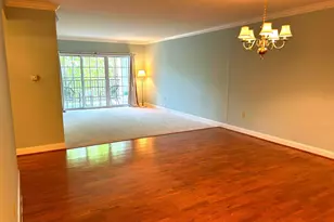 244 Baltimore Pike, Glen Mills, PA 19342 - Photo 5