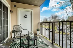 244 Baltimore Pike, Glen Mills, PA 19342 - Photo 19