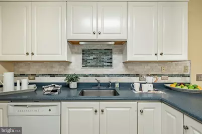 244 Baltimore Pike #221A, Glen Mills, PA 19342 - Photo 7