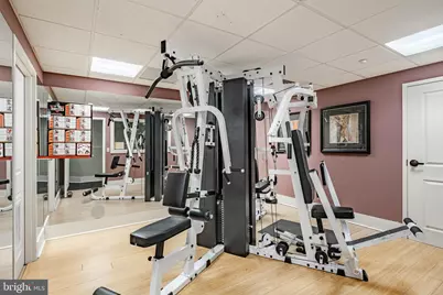 244 Baltimore Pike #221A, Glen Mills, PA 19342 - Photo 35