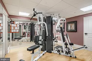 244 Baltimore Pike, Glen Mills, PA 19342 - Photo 35