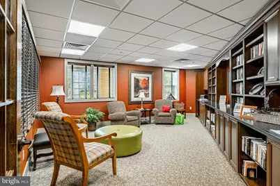 244 Baltimore Pike #221A, Glen Mills, PA 19342 - Photo 27