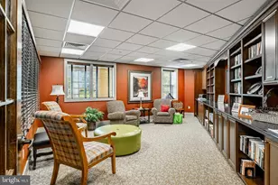 244 Baltimore Pike, Glen Mills, PA 19342 - Photo 27