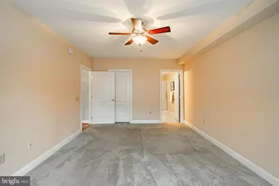 244 Baltimore Pike #221A, Glen Mills, PA 19342 - Photo 21