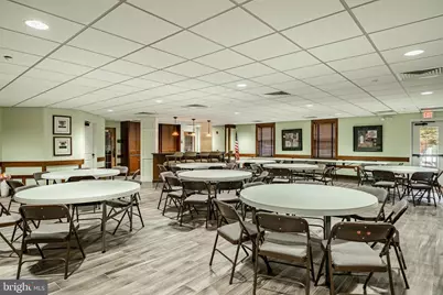 244 Baltimore Pike #221A, Glen Mills, PA 19342 - Photo 31