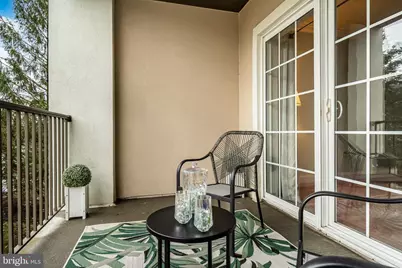 244 Baltimore Pike #221A, Glen Mills, PA 19342 - Photo 25