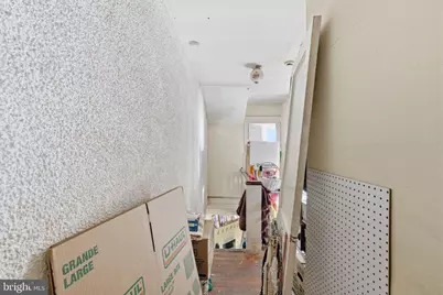 734 Bullock Avenue, Lansdowne, PA 19050 - Photo 11