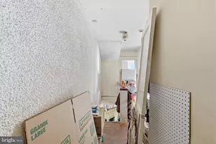 734 Bullock Ave, Lansdowne, PA 19050 - Photo 11