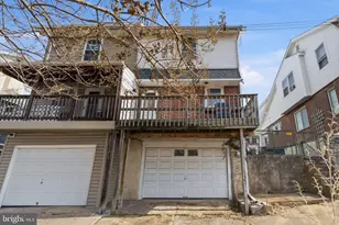 734 Bullock Ave, Lansdowne, PA 19050 - Photo 21