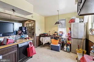 734 Bullock Ave, Lansdowne, PA 19050 - Photo 9