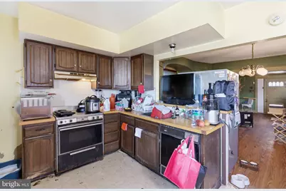 734 Bullock Avenue, Lansdowne, PA 19050 - Photo 7