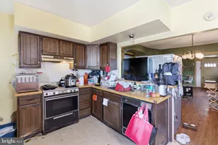 734 Bullock Ave, Lansdowne, PA 19050 - Photo 7