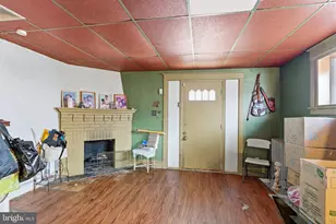 734 Bullock Ave, Lansdowne, PA 19050 - Photo 5