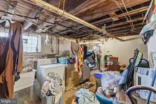 734 Bullock Ave, Lansdowne, PA 19050 - Photo 17