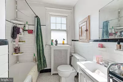 734 Bullock Avenue, Lansdowne, PA 19050 - Photo 15