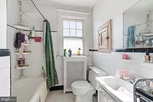 734 Bullock Ave, Lansdowne, PA 19050 - Photo 15