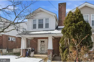 734 Bullock Avenue, Lansdowne, PA 19050 - Photo 19