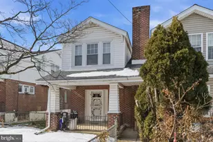 734 Bullock Ave, Lansdowne, PA 19050 - Photo 19