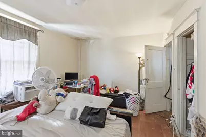 734 Bullock Avenue, Lansdowne, PA 19050 - Photo 13