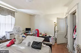 734 Bullock Ave, Lansdowne, PA 19050 - Photo 13