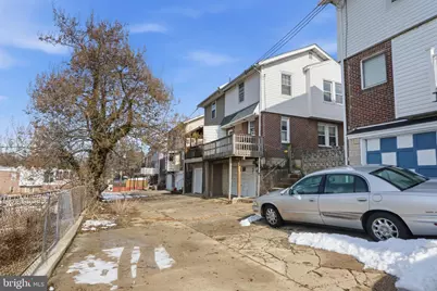 734 Bullock Avenue, Lansdowne, PA 19050 - Photo 23