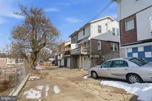 734 Bullock Ave, Lansdowne, PA 19050 - Photo 23