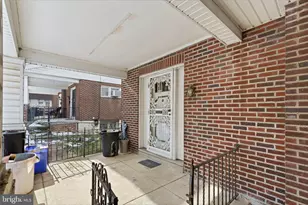 734 Bullock Ave, Lansdowne, PA 19050 - Photo 3