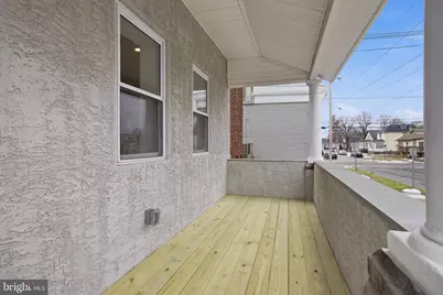 206 Bartram Avenue, Essington, PA 19029 - Photo 5