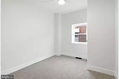 206 Bartram Avenue, Essington, PA 19029 - Photo 19