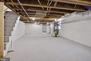 206 Bartram Ave, Essington, PA 19029 - Photo 23