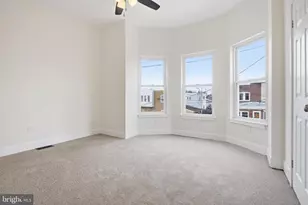 206 Bartram Ave, Essington, PA 19029 - Photo 17