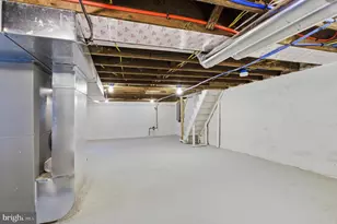 206 Bartram Ave, Essington, PA 19029 - Photo 25