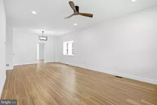 206 Bartram Ave, Essington, PA 19029 - Photo 7