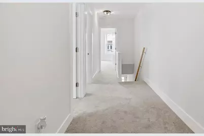 206 Bartram Avenue, Essington, PA 19029 - Photo 15