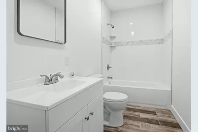 206 Bartram Avenue, Essington, PA 19029 - Photo 21