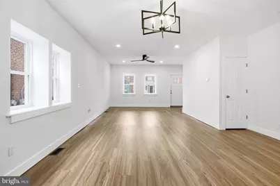 206 Bartram Avenue, Essington, PA 19029 - Photo 9