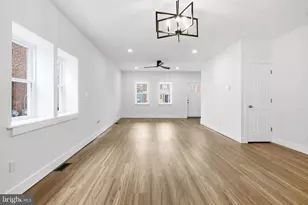 206 Bartram Ave, Essington, PA 19029 - Photo 9