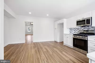 206 Bartram Avenue, Essington, PA 19029 - Photo 13