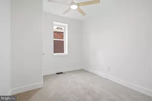 206 Bartram Ave, Essington, PA 19029 - Photo 19