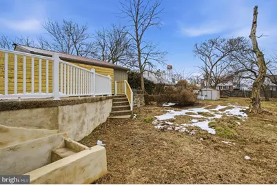 206 Bartram Avenue, Essington, PA 19029 - Photo 27