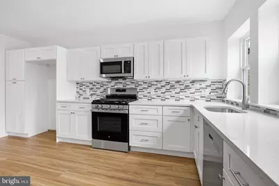 206 Bartram Avenue, Essington, PA 19029 - Photo 11