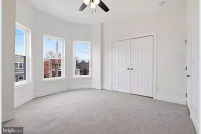 206 Bartram Avenue, Essington, PA 19029 - Photo 17